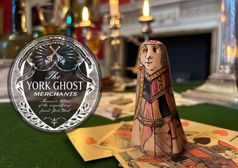 Ghost Week 26 Images (2)